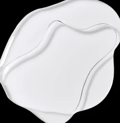 MAC Cosmetics Gently Off Dual-Phase Makeup Remover -silmämeikinpuhdistusaine 100 ml