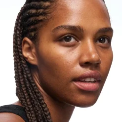 MAC Cosmetics Gently Off Dual-Phase Makeup Remover -silmämeikinpuhdistusaine 100 ml