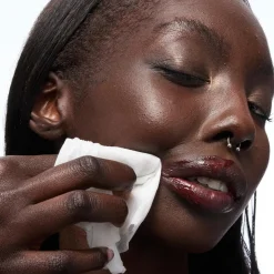 MAC Cosmetics Get Unready Micellar Water Wipes -meikinpuhdistusliinat