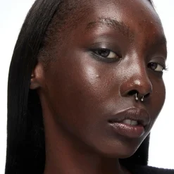 MAC Cosmetics Get Unready Micellar Water Wipes -meikinpuhdistusliinat