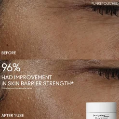 MAC Cosmetics Hyper Real Mini Air Light Face Moisturizing Cream 15,0ml -kosteusvoide