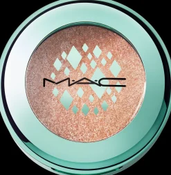 MAC Cosmetics Jelly Shine Eye Shadow -luomiväri 1 g
