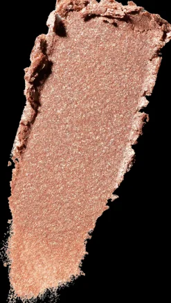 MAC Cosmetics Jelly Shine Eye Shadow -luomiväri 1 g