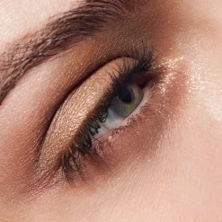 MAC Cosmetics Jelly Shine Eye Shadow -luomiväri 1 g