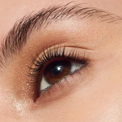 MAC Cosmetics Jelly Shine Eye Shadow -luomiväri 1 g