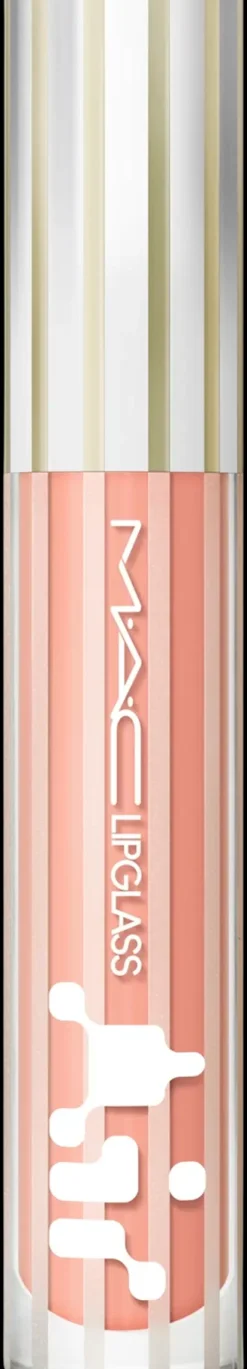 MAC Cosmetics Lipglass Air Non-Sticky Gloss -huulikiilto 5 ml