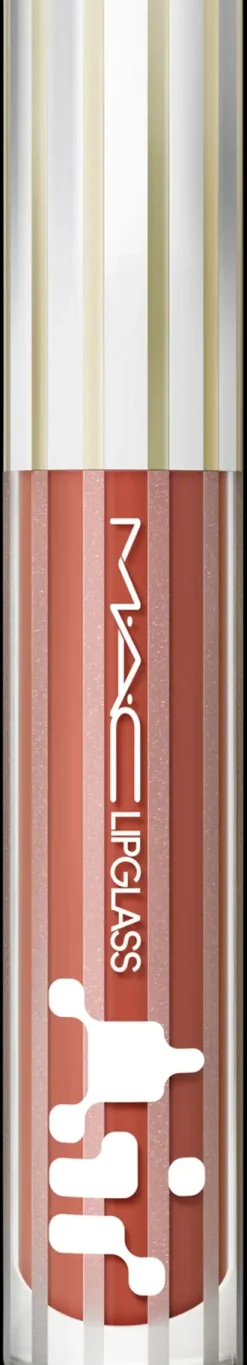 MAC Cosmetics Lipglass Air Non-Sticky Gloss -huulikiilto 5 ml