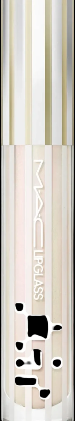 MAC Cosmetics Lipglass Air Non-Sticky Gloss -huulikiilto 5 ml