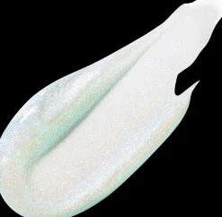 MAC Cosmetics Lipglass Air Non-Sticky Gloss -huulikiilto 5 ml