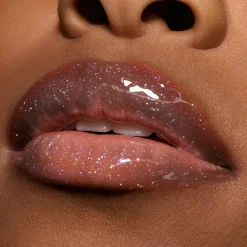 MAC Cosmetics Lipglass Air Non-Sticky Gloss -huulikiilto 5 ml