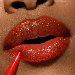 MAC Cosmetics Lipglazer Glossy Liner -huultenrajauskynä 0,25 g