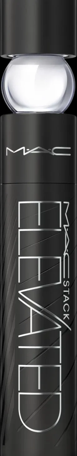 MAC Cosmetics Macstack Elevated ripsiväri
