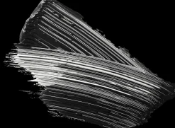 MAC Cosmetics Macstack Elevated ripsiväri