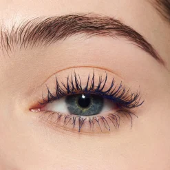 MAC Cosmetics Macstack Elevated Mascara -ripsiväri Denim Stack 12 ml