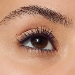 MAC Cosmetics Macstack Elevated Mascara -ripsiväri Denim Stack 12 ml