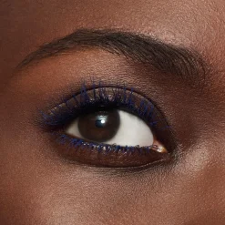 MAC Cosmetics Macstack Elevated Mascara -ripsiväri Denim Stack 12 ml