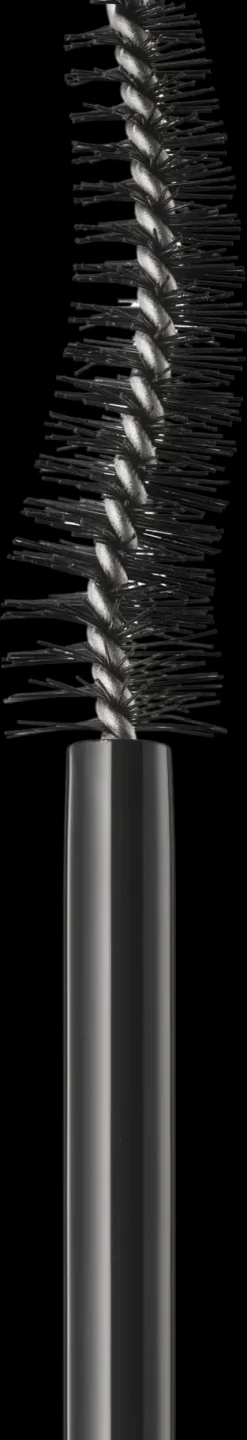 MAC Cosmetics Macstack Elevated Mini ripsiväri