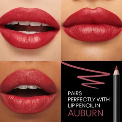 MAC Cosmetics Macximal Silky Matte Lipstick -huulipuna 3 g