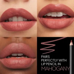 MAC Cosmetics Macximal Silky Matte Lipstick -huulipuna 3 g