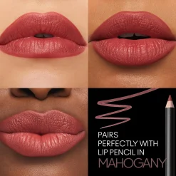 MAC Cosmetics Macximal Silky Matte Lipstick -huulipuna 3 g