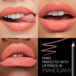 MAC Cosmetics Macximal Silky Matte Lipstick -huulipuna 3 g