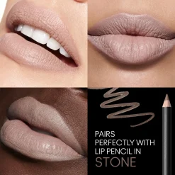 MAC Cosmetics Macximal Silky Matte Lipstick -huulipuna 3 g