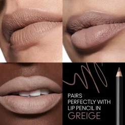 MAC Cosmetics Macximal Silky Matte Lipstick -huulipuna 3 g