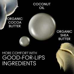 MAC Cosmetics Macximal Silky Matte Lipstick -huulipuna 3 g