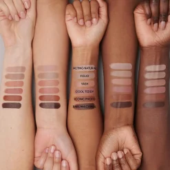 MAC Cosmetics Macximal Silky Matte Lipstick -huulipuna 3 g