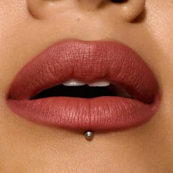 MAC Cosmetics Macximal Silky Matte Lipstick -huulipuna 3 g