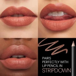 MAC Cosmetics Macximal Silky Matte Lipstick -huulipuna 3 g