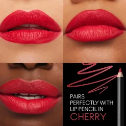 MAC Cosmetics Macximal Silky Matte Lipstick -huulipuna 3 g