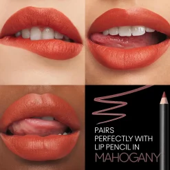 MAC Cosmetics Macximal Silky Matte Lipstick -huulipuna 3 g