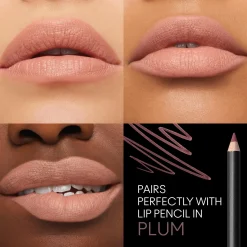 MAC Cosmetics Macximal Silky Matte Lipstick -huulipuna 3 g