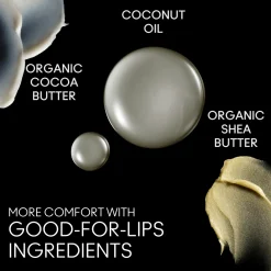 MAC Cosmetics Macximal Silky Matte Lipstick -huulipuna 3 g