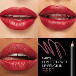 MAC Cosmetics Macximal Silky Matte Lipstick -huulipuna 3 g