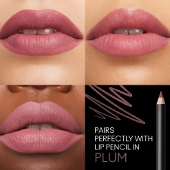 MAC Cosmetics Macximal Silky Matte Lipstick -huulipuna 3 g