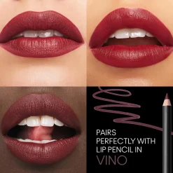 MAC Cosmetics Macximal Silky Matte Lipstick -huulipuna 3 g