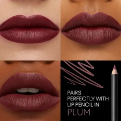 MAC Cosmetics Macximal Silky Matte Lipstick -huulipuna 3 g