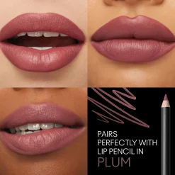 MAC Cosmetics Macximal Silky Matte Lipstick -huulipuna 3 g