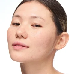 MAC Cosmetics Major Foamo Jelly Face Cleanser -puhdistusaine 50 ml