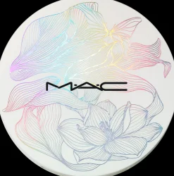 MAC Cosmetics Metamorphosis Face Eye Palette -meikkipaletti