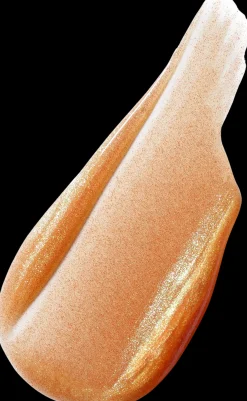 MAC Cosmetics Metamorphosis Lipglass Blow Plumping Oil -huuliöljy 5 ml