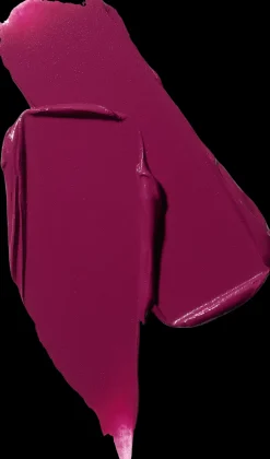 MAC Cosmetics Metamorphosis Macximal Silky Matte Lipstick -huulipuna 3,5 g