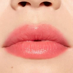 MAC Cosmetics Metamorphosis Glow Play Tendertalk Lip Balm -huulivoide 3,14 g