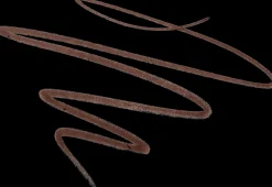 MAC Cosmetics Metamorphosis Lip Pencil -huultenrajauskynä 1,45 g