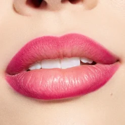 MAC Cosmetics Metamorphosis Lip Pencil -huultenrajauskynä 1,45 g