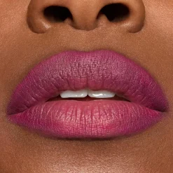 MAC Cosmetics Metamorphosis Lip Pencil -huultenrajauskynä 1,45 g