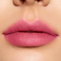 MAC Cosmetics Powder Kiss Hazy Matte Lipstick -huulipuna 3,5 g