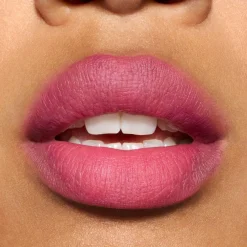 MAC Cosmetics Powder Kiss Hazy Matte Lipstick -huulipuna 3,5 g